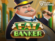 En iyi casino slot siteleri41