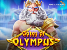 En iyi casino slot siteleri35